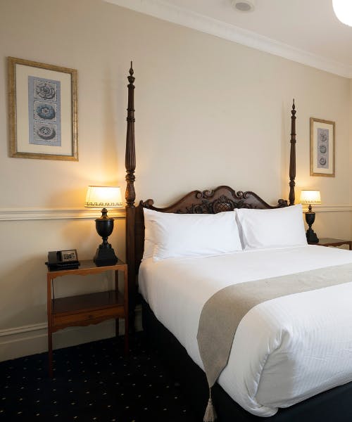 IHM HargraviaValleyViewRoom 500x6001